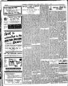Clitheroe Advertiser and Times Friday 01 March 1940 Page 8