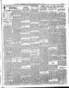 Clitheroe Advertiser and Times Friday 01 March 1940 Page 9