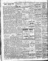 Clitheroe Advertiser and Times Friday 01 March 1940 Page 10