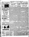 Clitheroe Advertiser and Times Friday 08 March 1940 Page 2