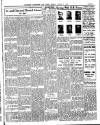 Clitheroe Advertiser and Times Friday 08 March 1940 Page 3