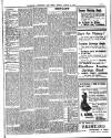 Clitheroe Advertiser and Times Friday 08 March 1940 Page 5