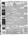 Clitheroe Advertiser and Times Friday 08 March 1940 Page 6