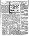Clitheroe Advertiser and Times Friday 08 March 1940 Page 7