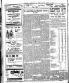 Clitheroe Advertiser and Times Friday 15 March 1940 Page 2