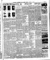 Clitheroe Advertiser and Times Friday 15 March 1940 Page 3