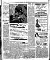 Clitheroe Advertiser and Times Friday 15 March 1940 Page 4