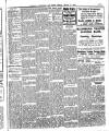 Clitheroe Advertiser and Times Friday 15 March 1940 Page 5