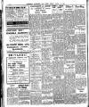 Clitheroe Advertiser and Times Friday 15 March 1940 Page 6
