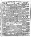 Clitheroe Advertiser and Times Friday 15 March 1940 Page 7