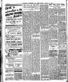 Clitheroe Advertiser and Times Friday 15 March 1940 Page 8