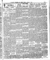 Clitheroe Advertiser and Times Friday 15 March 1940 Page 9