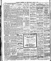 Clitheroe Advertiser and Times Friday 15 March 1940 Page 10