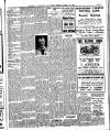 Clitheroe Advertiser and Times Friday 22 March 1940 Page 5