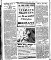 Clitheroe Advertiser and Times Friday 22 March 1940 Page 6