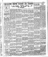 Clitheroe Advertiser and Times Friday 22 March 1940 Page 7