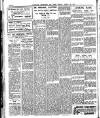 Clitheroe Advertiser and Times Friday 22 March 1940 Page 8