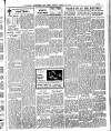 Clitheroe Advertiser and Times Friday 22 March 1940 Page 9