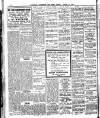 Clitheroe Advertiser and Times Friday 22 March 1940 Page 10