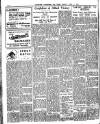 Clitheroe Advertiser and Times Friday 05 April 1940 Page 2