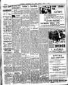 Clitheroe Advertiser and Times Friday 05 April 1940 Page 4