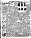 Clitheroe Advertiser and Times Friday 05 April 1940 Page 6