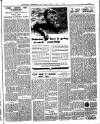 Clitheroe Advertiser and Times Friday 05 April 1940 Page 7