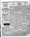 Clitheroe Advertiser and Times Friday 05 April 1940 Page 8