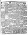 Clitheroe Advertiser and Times Friday 05 April 1940 Page 9