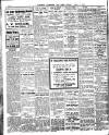 Clitheroe Advertiser and Times Friday 05 April 1940 Page 10