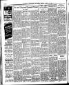Clitheroe Advertiser and Times Friday 19 April 1940 Page 2
