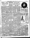 Clitheroe Advertiser and Times Friday 19 April 1940 Page 3