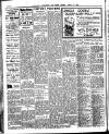 Clitheroe Advertiser and Times Friday 19 April 1940 Page 4