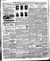 Clitheroe Advertiser and Times Friday 19 April 1940 Page 6