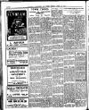 Clitheroe Advertiser and Times Friday 19 April 1940 Page 8