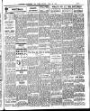 Clitheroe Advertiser and Times Friday 19 April 1940 Page 9