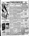 Clitheroe Advertiser and Times Friday 26 April 1940 Page 2