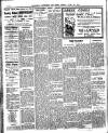 Clitheroe Advertiser and Times Friday 26 April 1940 Page 4