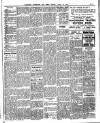Clitheroe Advertiser and Times Friday 26 April 1940 Page 5