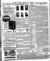 Clitheroe Advertiser and Times Friday 26 April 1940 Page 6