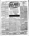 Clitheroe Advertiser and Times Friday 26 April 1940 Page 7