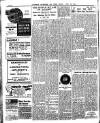 Clitheroe Advertiser and Times Friday 26 April 1940 Page 8
