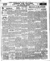 Clitheroe Advertiser and Times Friday 26 April 1940 Page 9