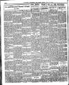 Clitheroe Advertiser and Times Friday 10 May 1940 Page 2