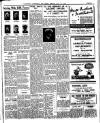 Clitheroe Advertiser and Times Friday 10 May 1940 Page 3