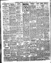 Clitheroe Advertiser and Times Friday 10 May 1940 Page 4