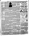 Clitheroe Advertiser and Times Friday 10 May 1940 Page 5