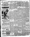 Clitheroe Advertiser and Times Friday 10 May 1940 Page 6