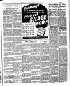 Clitheroe Advertiser and Times Friday 10 May 1940 Page 7