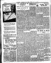 Clitheroe Advertiser and Times Friday 10 May 1940 Page 8